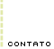 contato