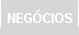 Negcios